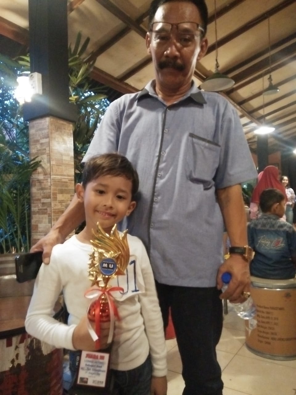 IMG-20181105-WA0017.jpg