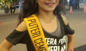 IMG-20181128-WA0000.jpg
