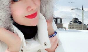 IMG-20181224-WA0060.jpg