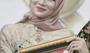 IMG-20190731-WA0046-1-1.jpg