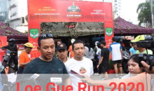 loe gue run 2020.jpg