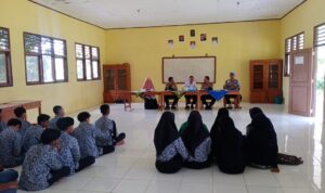 IMG-20230112-WA0029