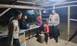 IMG-20230201-WA0018