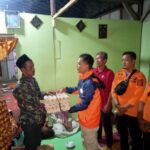 IMG-20230213-WA0007