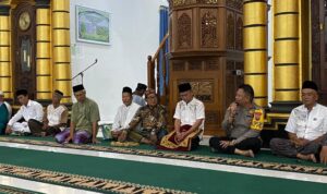 IMG-20230219-WA0009