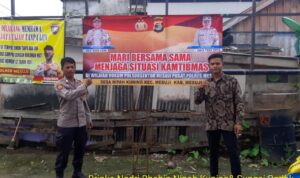 IMG-20230224-WA0043