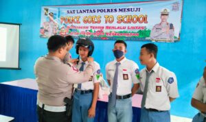 IMG-20230306-WA0037