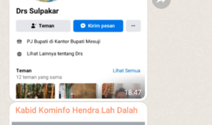 Screenshot_2023-03-11-19-56-05-16